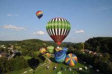 Les Evénements gratuits de cet été en Ardenne